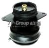 JP GROUP 1117901380 Engine Mounting